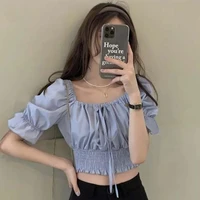 แฟรี่(ร่างปัจจุบัน)นางเอก