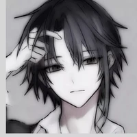 นิว(นายเอก)