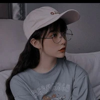 Park Cha(fl cousin)