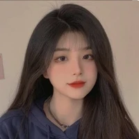Kim Yun yee(ml sis)