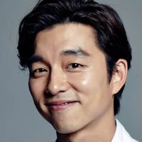 Kim Wosook(ml dad)