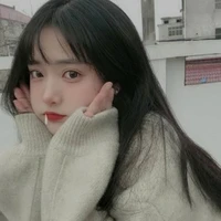 Park Hyun(fl)