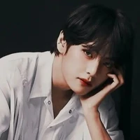 Past Taehyung