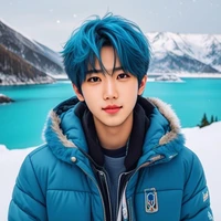 โคคาโร่[นางเอก]