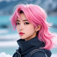 โบว์[เพื่อนนางเอก]