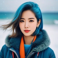 คากาโร[เพื่อนพี่นางเอก]