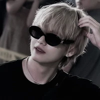 อาเตอร์(พี่นอ.)