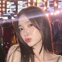 เกรซ🔥(เพื่อนน.อ)