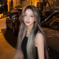 เบลล์💘(เพื่อนน.อ)