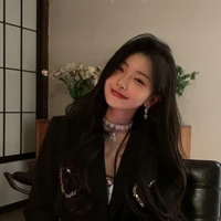 มิ้ง💖(เพื่อนน.อ)