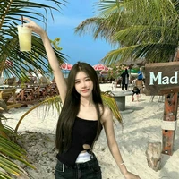 น้ำผึ้ง//นางเอก