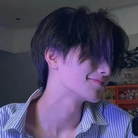 ทีม//เพื่อนกาย