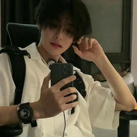 ซิม//เพื่อนกาย