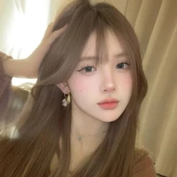 พอล พ.น.อ🤍