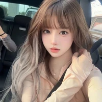 ครู