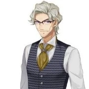 Kiri Chunbuk (Dad)