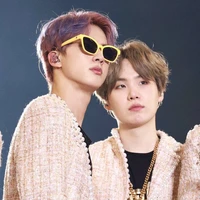 Yoonie