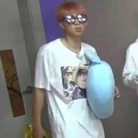 Namu