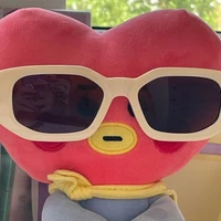 Taebiased
