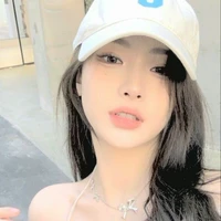 kakak ke 1
