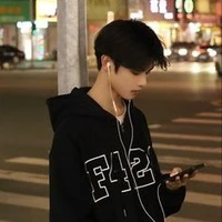 abang ke 1