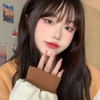 cinta