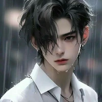 Yuri Gonzaga
