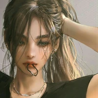 yohanna yanssen