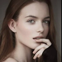 ALICE LINN