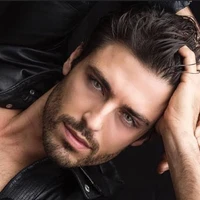 MARCUS BURTON