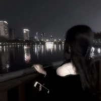 หอม//แม่พอ.