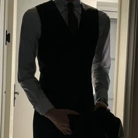 นัยน์//พ่อพอ.