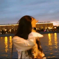 กวาง//แม่บ้าน