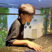 ตะวัน(เพื่อนน.อ)