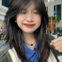 จัสมิน(เพื่อนน.อ)