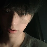อ๊อฟ(พ.อ)