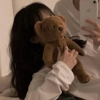 นางเอก