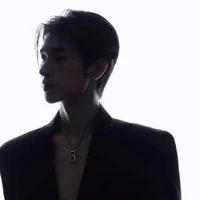 พระเอก