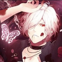 ซาคามากิ สุบารุ