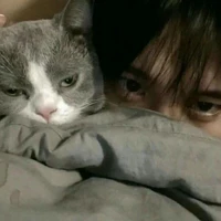 Tee <เพื่อนน.อ.or พ.อ.>