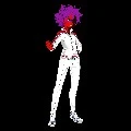 Tommy: RAGE MODE