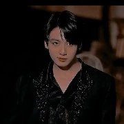 Kookie