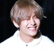 Tae