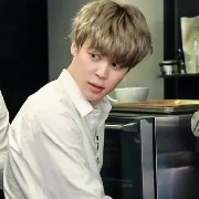 Chim chim