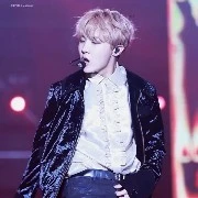 Jhope