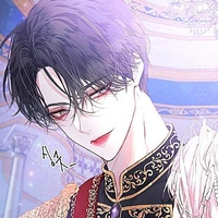 Ezra Darkwood (Novel