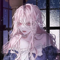 Isla Monroe (Novel