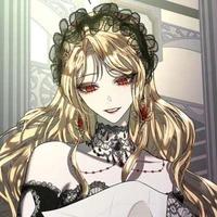 Isabella Monroe (Novel