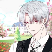 Benjamin Rom (Novel