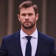 Richard Queen (FL Father)
